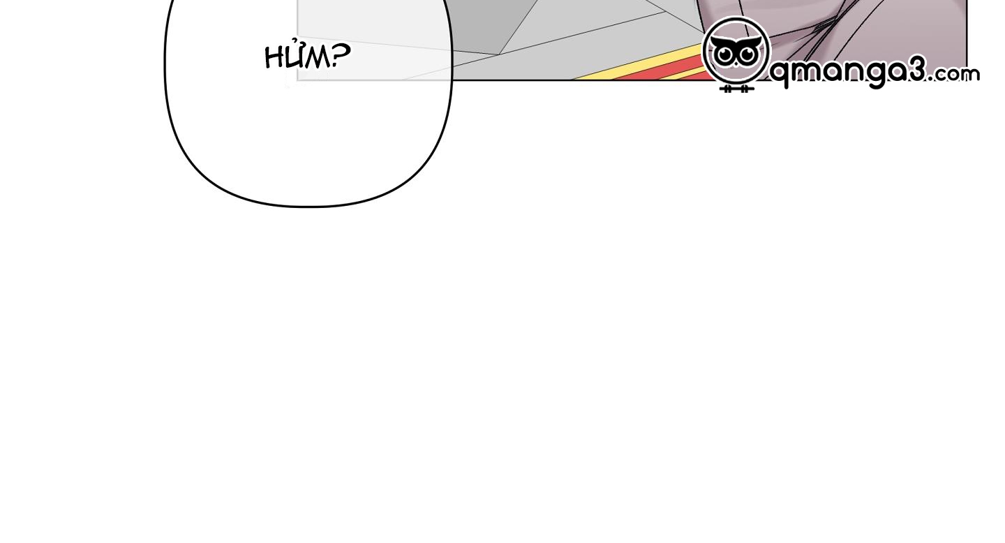 một ngày nọ, tôi được kẻ thù cầu hôn chapter 44 135