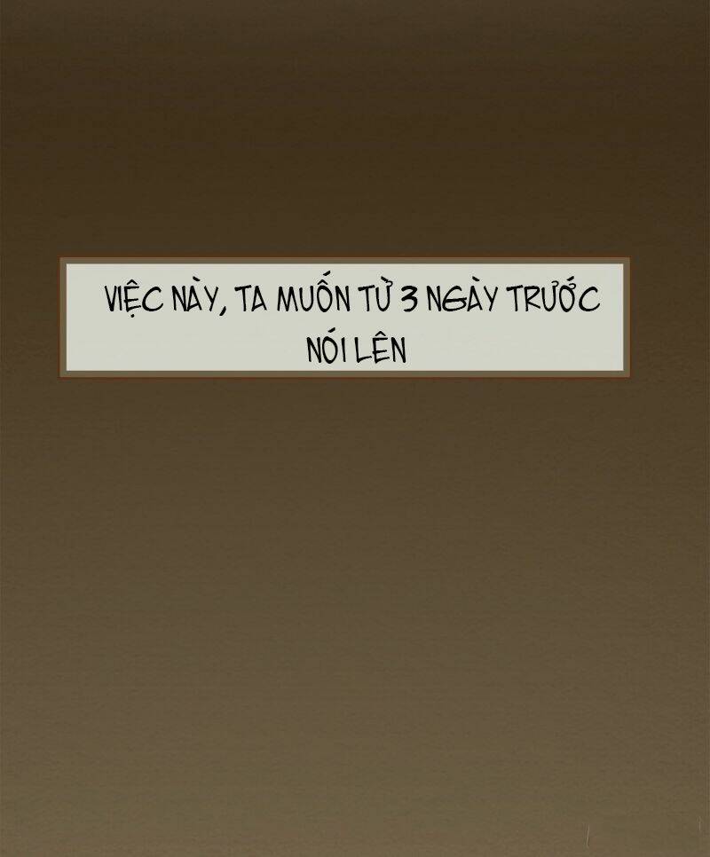 thiếu phật chapter 2 3