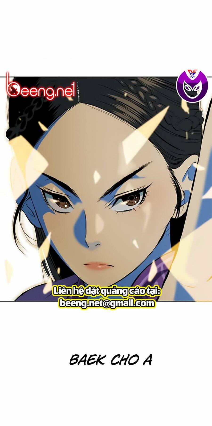 thiên hạ đệ nhất chapter 7 70