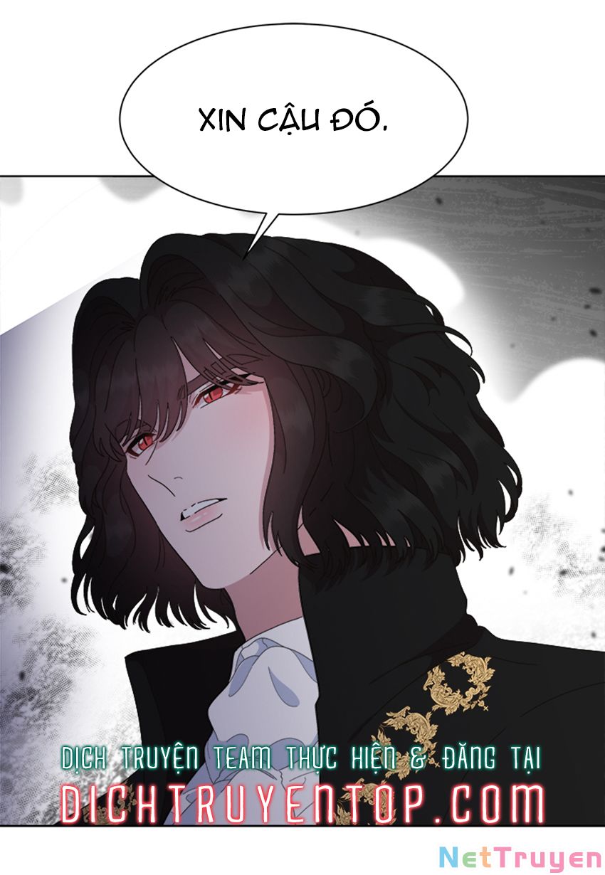 con gái bảo bối của ma vương chapter 147 18