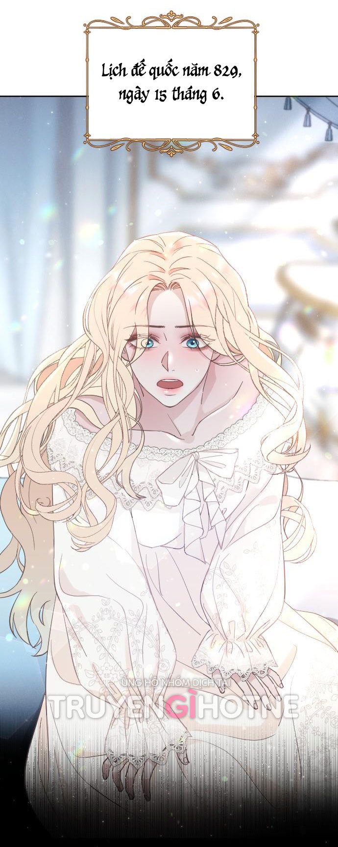 thuần hóa nam nô lệ hắc hóa chapter 1.2 48