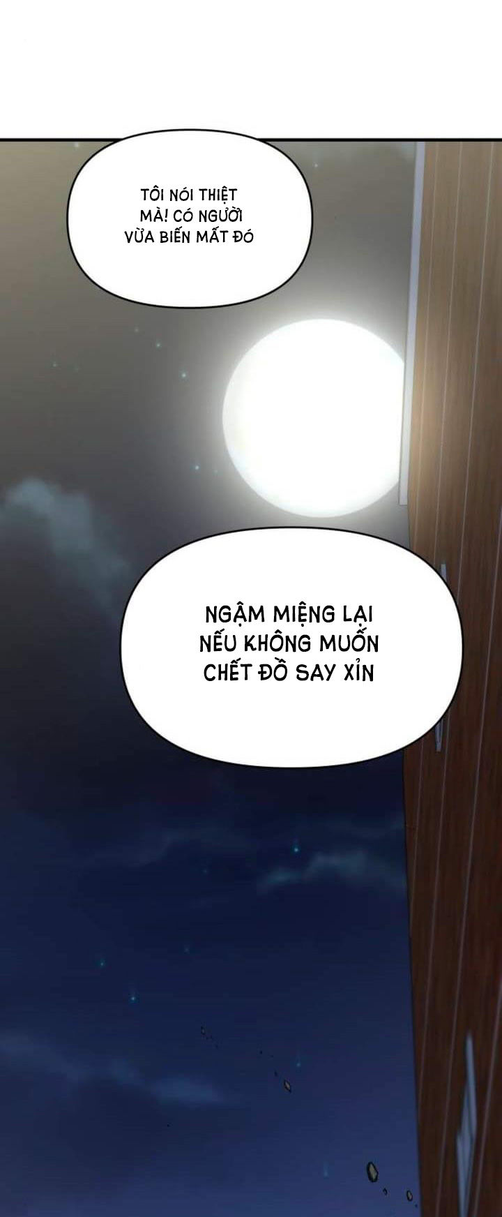 phản diện thuần túy chapter 28.2 35