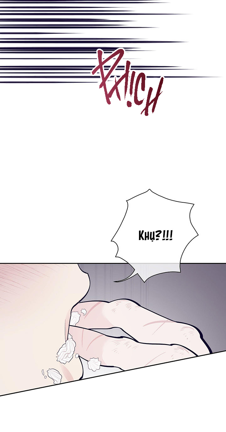 than van chapter 8 16