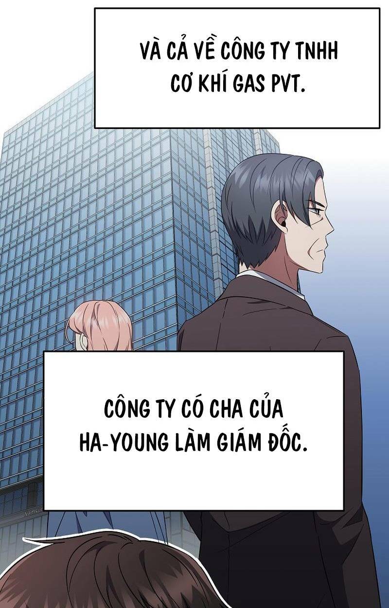 sự khởi đầu của tiền nhân chapter 4 54