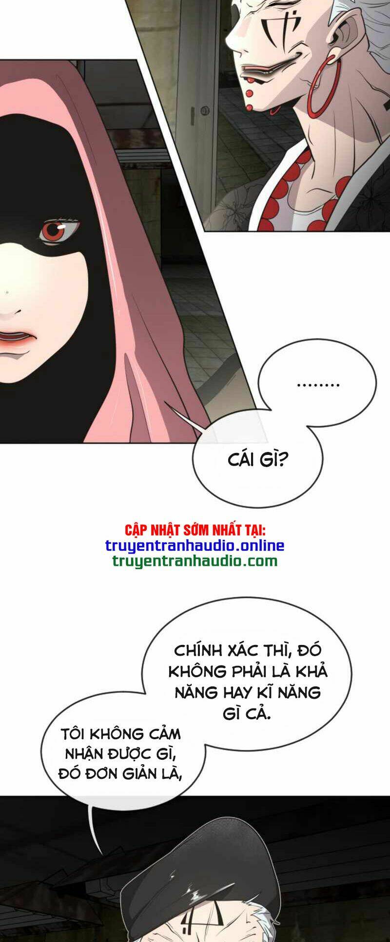 kĩ nguyên của anh hùng chapter 26 26