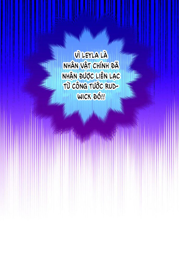 tôi tưởng đó chỉ là tiểu thuyết trọng sinh bình thường chapter 60.1 22