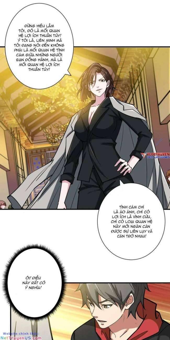 god slayer chapter 93 8