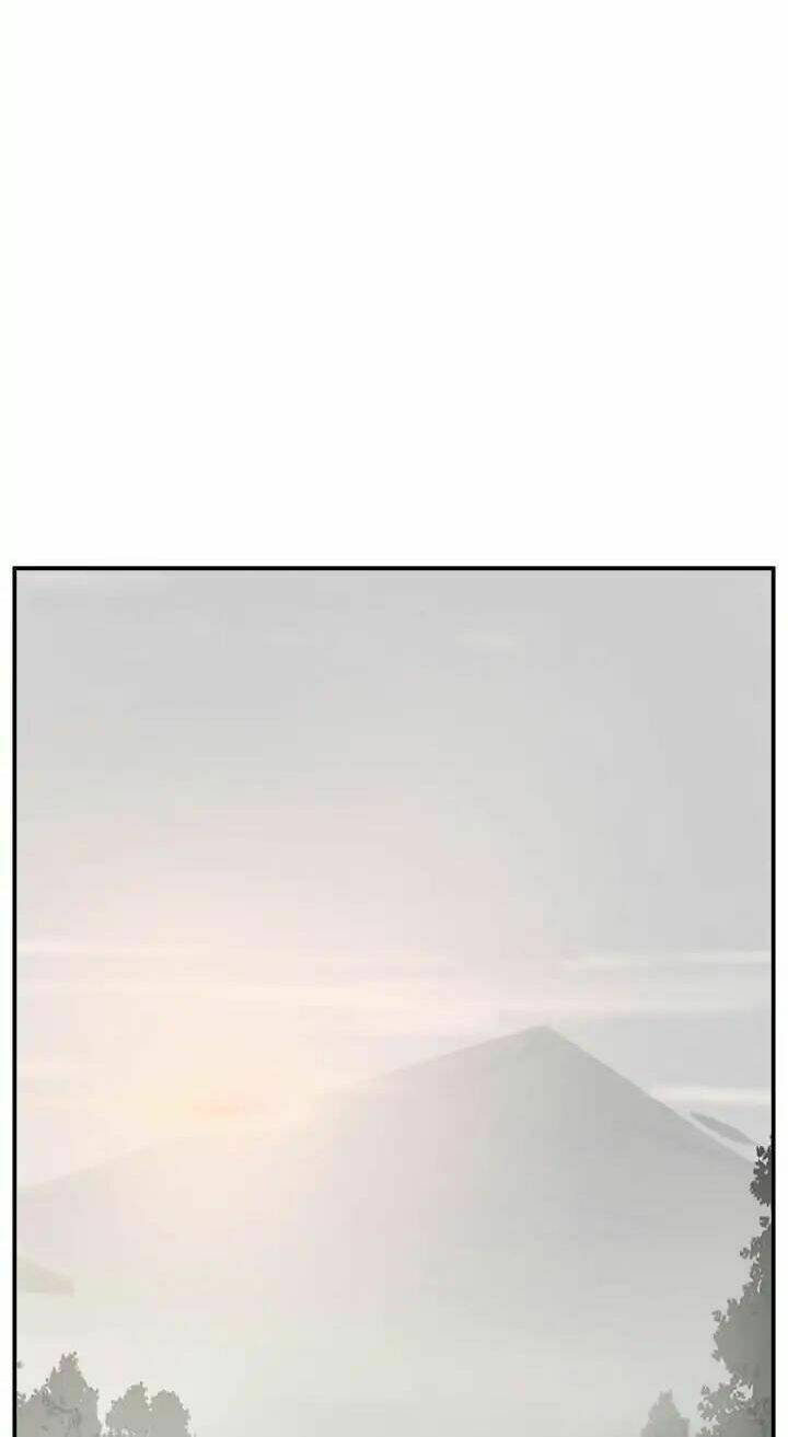 trọng sinh, bất khả chiến bại chapter 71 17