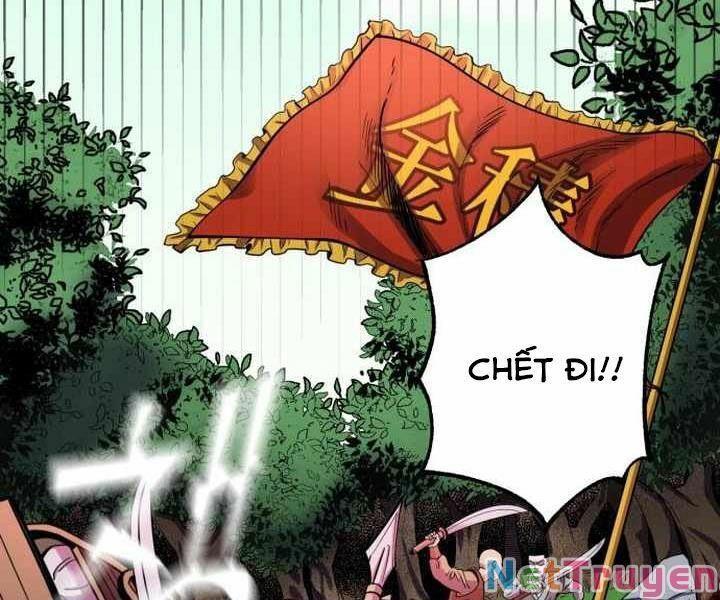 con trai út nhà ha buk paeng chapter 14 124