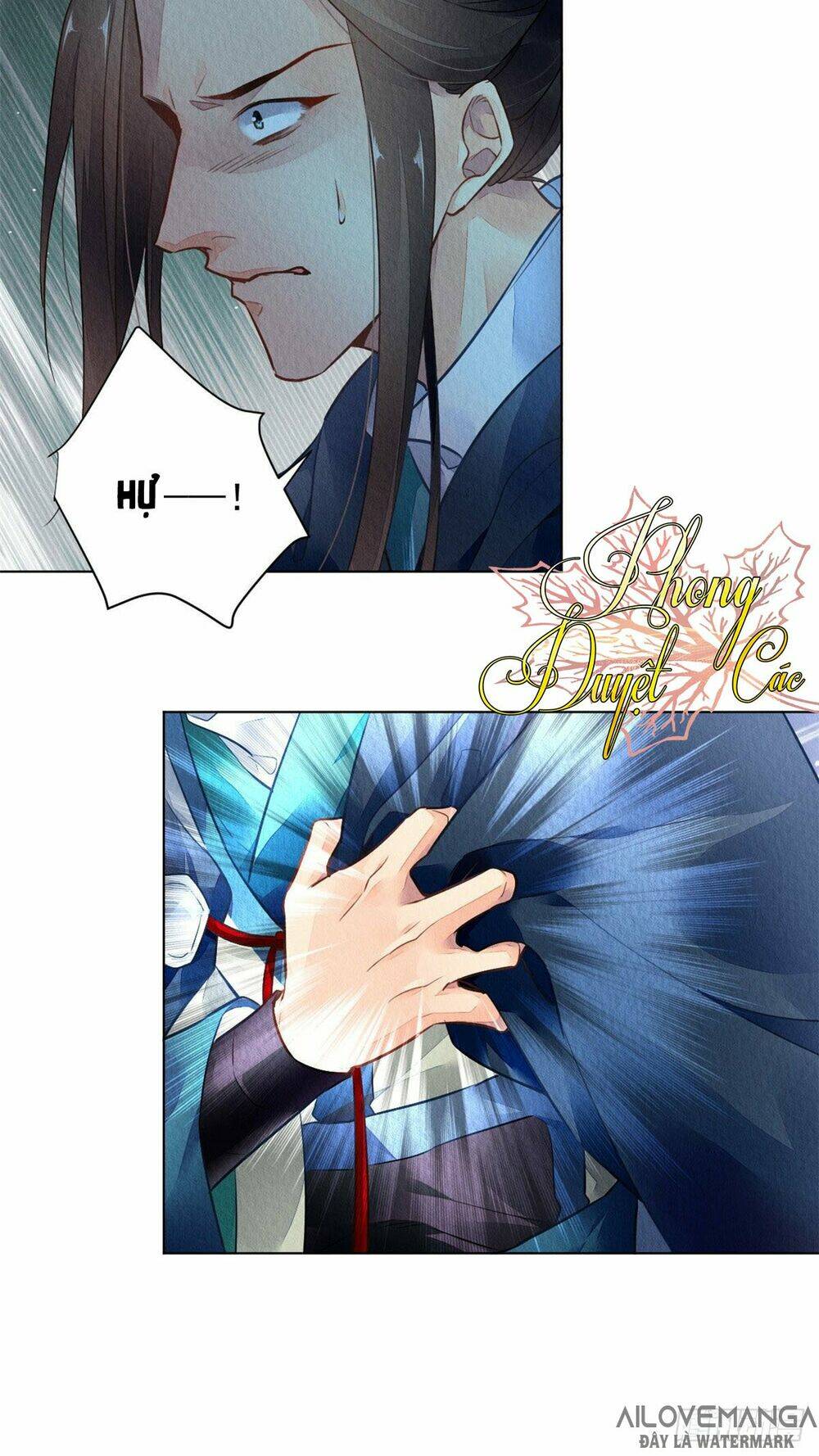 vấn đan chu chapter 4 43