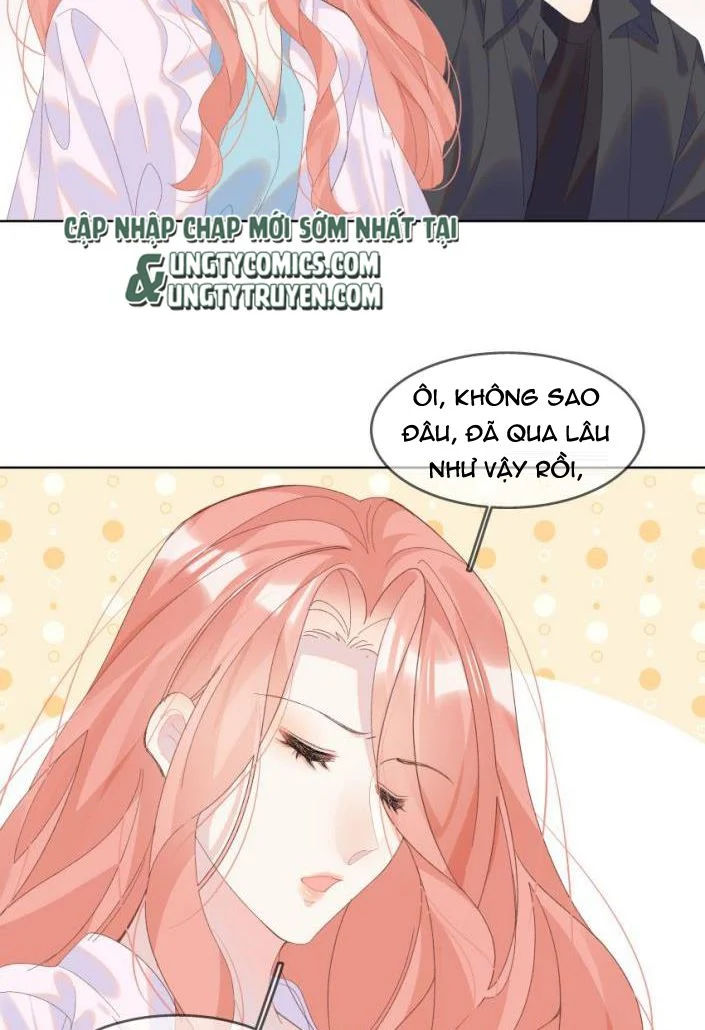 tư tự vạn thiên chapter 12 7