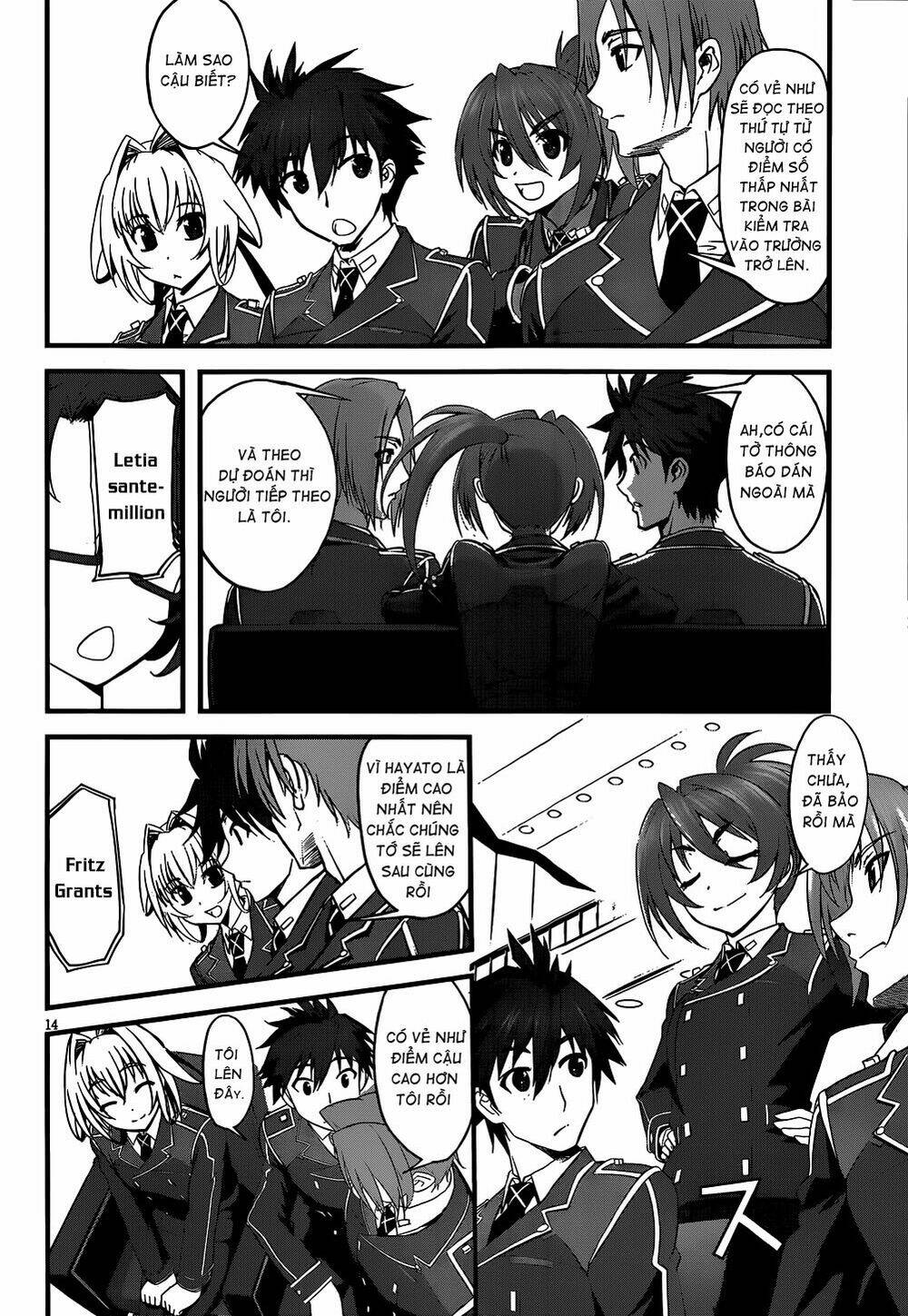 hundred chapter 1 19