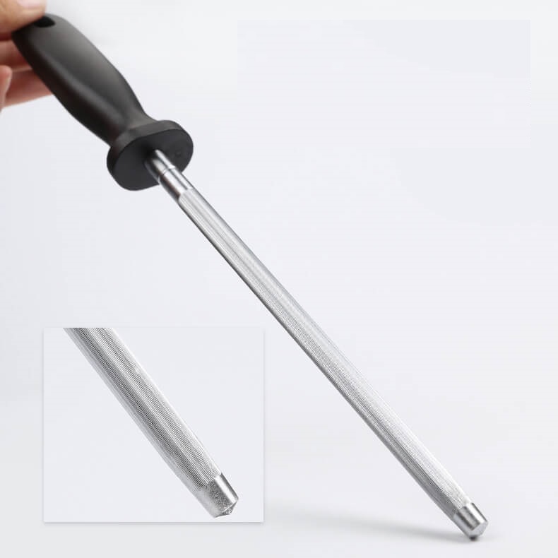 QUE/ĐÁ MÀI DAO MÃ QM16