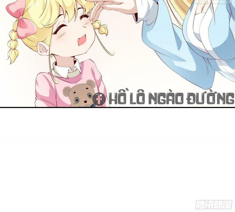 nãi ba là chiến thần mạnh nhất chapter 12 58