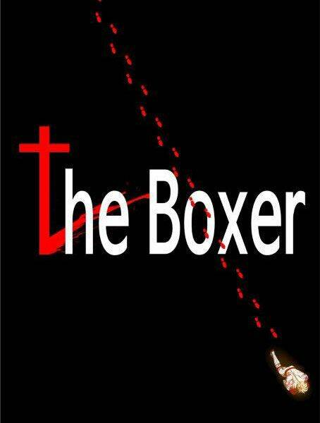 võ sĩ - the boxer chapter 103 15