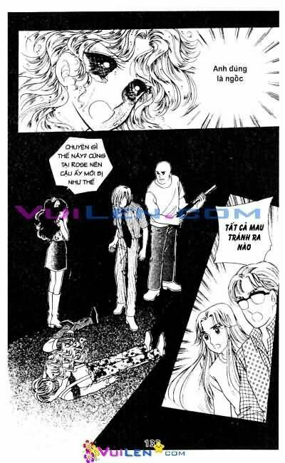 giảm cân để yêu chapter 8 133