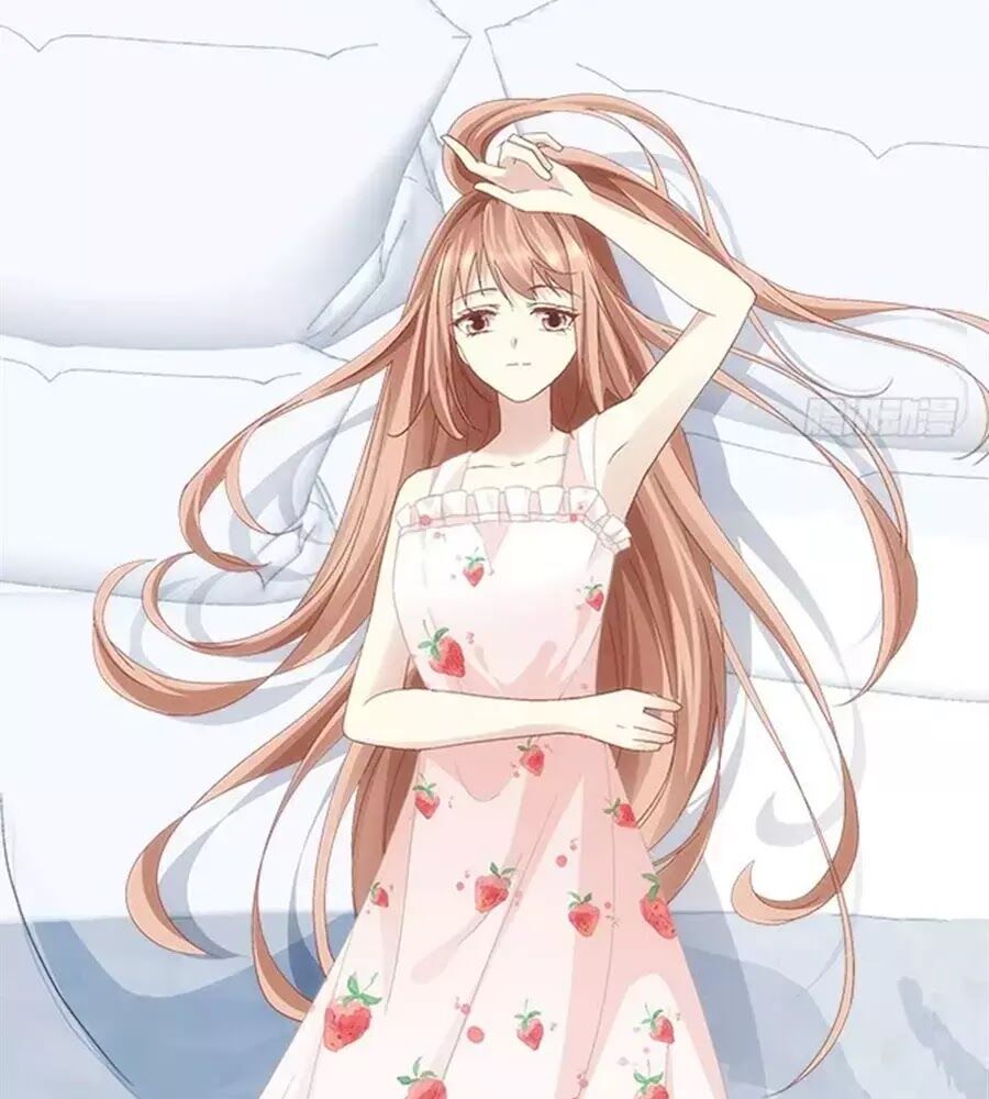 ám dạ vô thường chapter 54 174