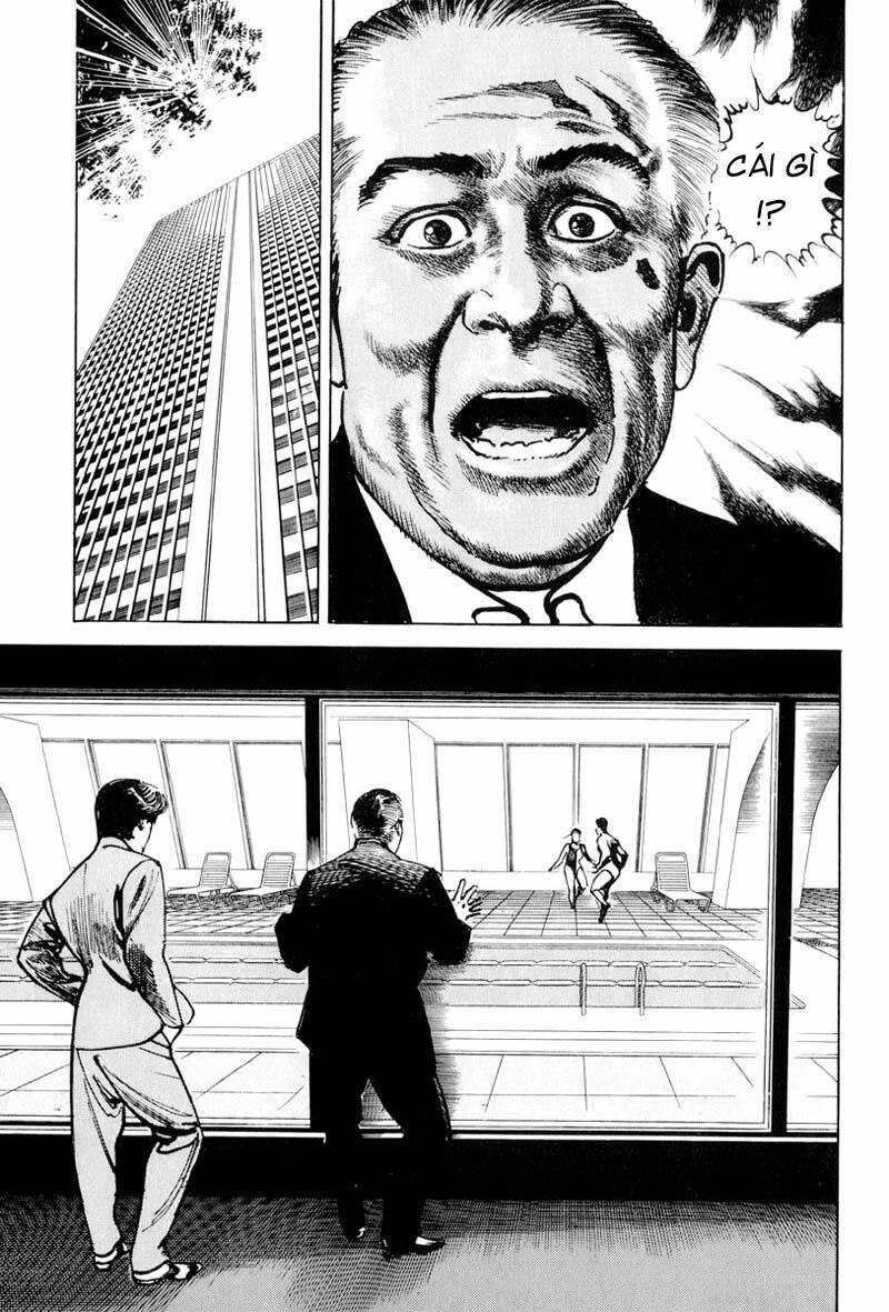 sanctuary chapter 3 19