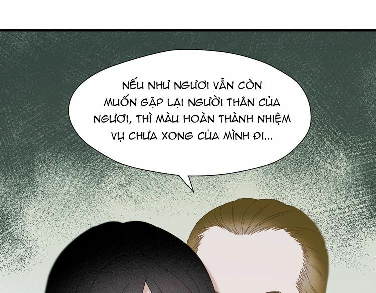 lượm được một tiểu hồ ly phần 3 chapter 66 15