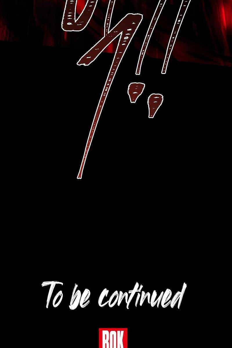 sự trở lại của hiệp sĩ giáo vô song chapter 105 147