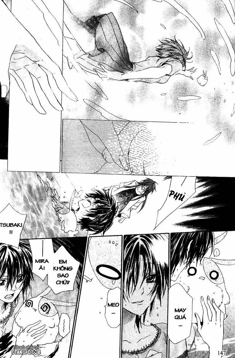 high & high chapter 11 34