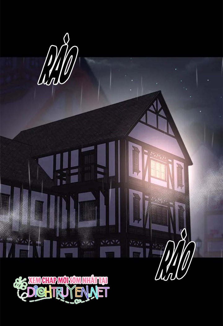 con gái bảo bối của ma vương chapter 67 5