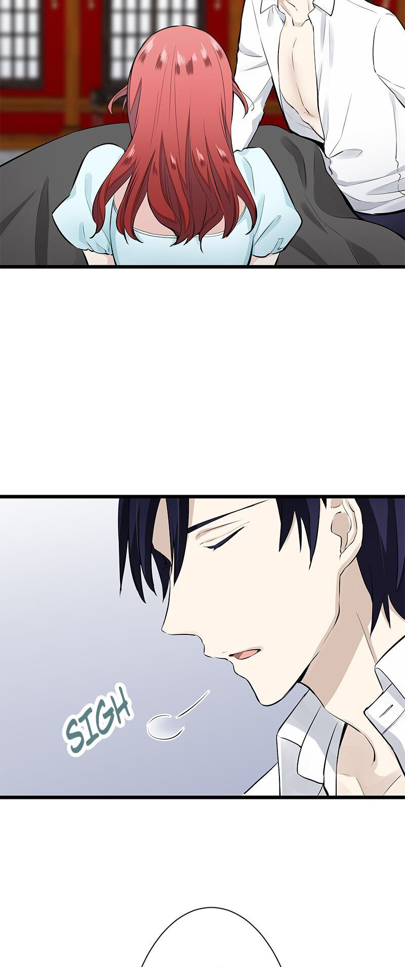 nullitas~nàng dâu giả dối~ chapter 43.2 6