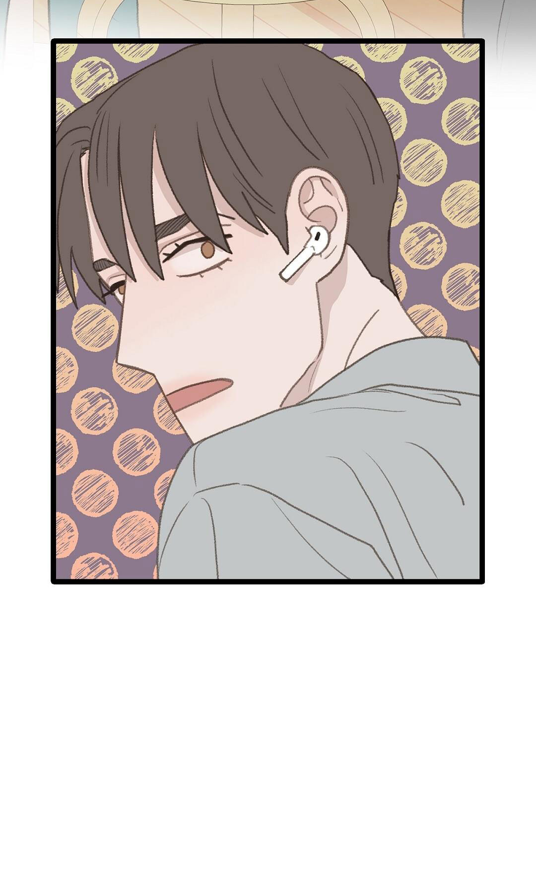 vùng cấm tình yêu của beta chapter 49 41