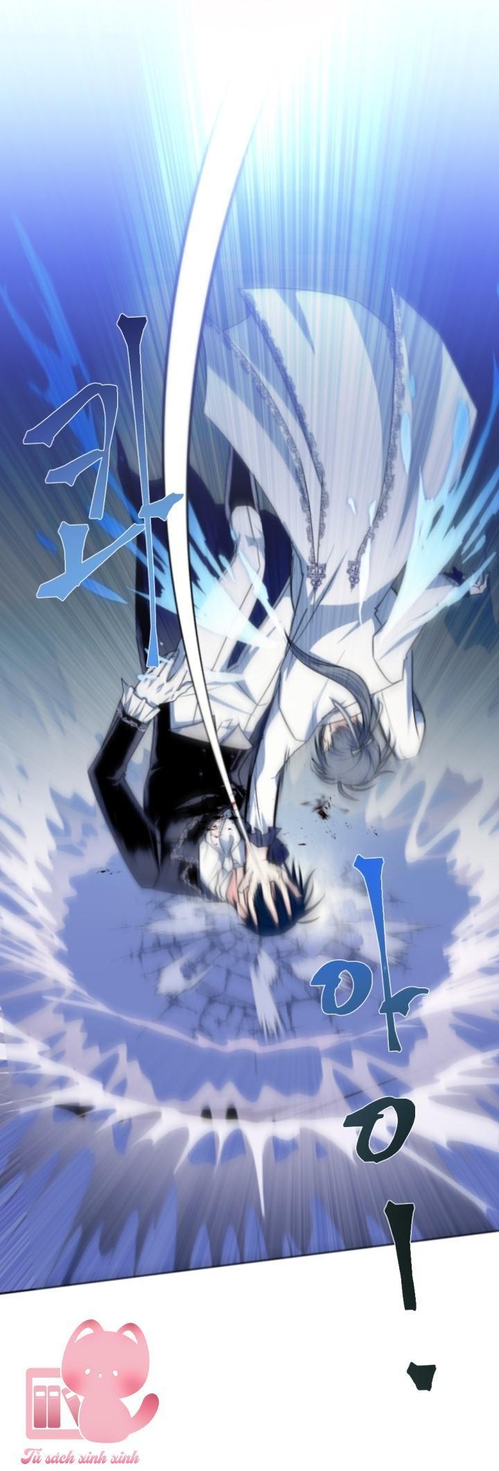 nguyện ước vô vọng của ma nữ chapter 101 27