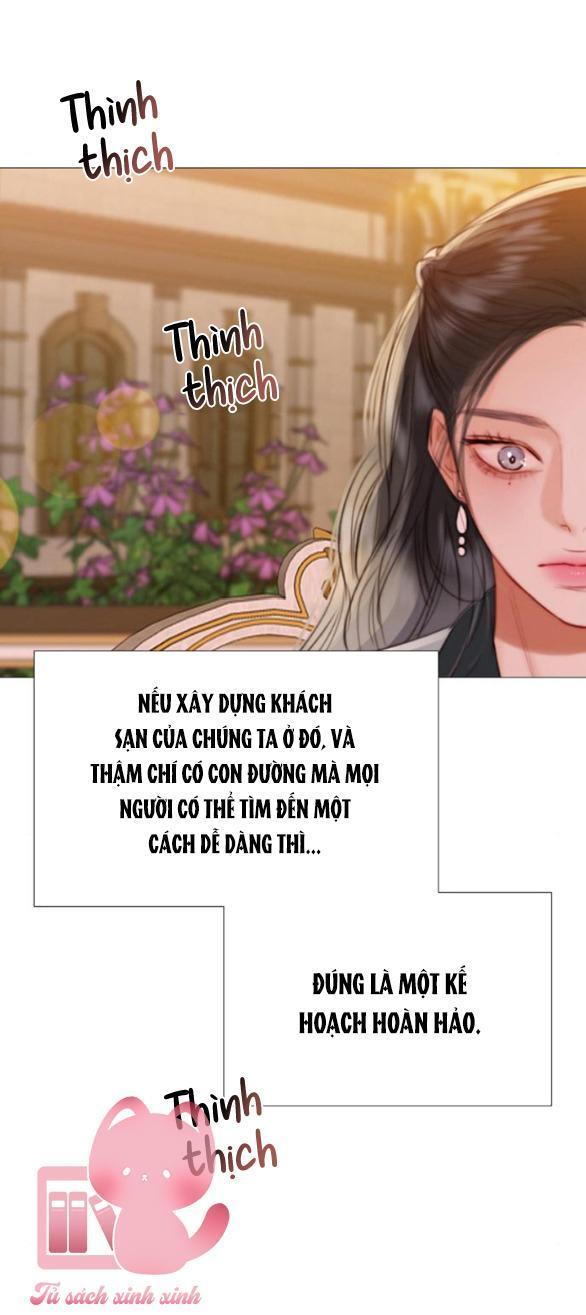 selena chapter 39 37