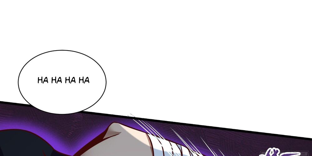 nãi ba là chiến thần mạnh nhất chapter 33 60