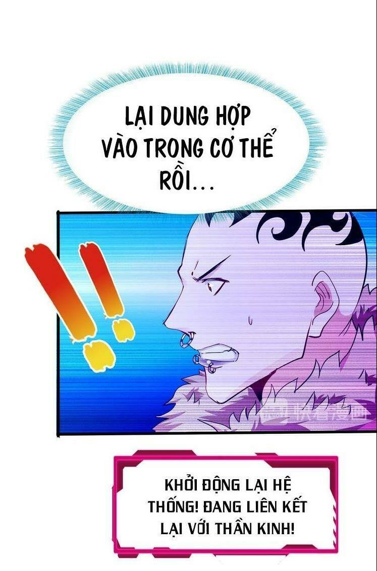 kinh thế kỳ nhân chapter 48 4