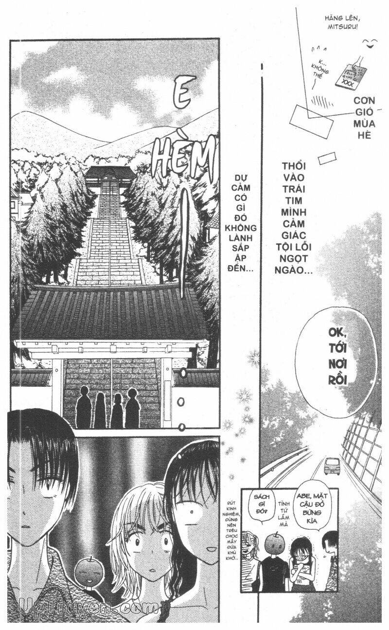 chân dung m&n chapter 4 40