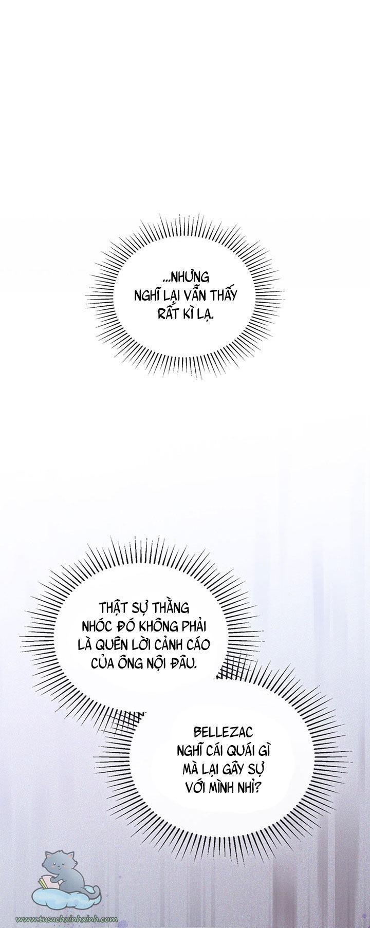 kiếp này ta sẽ trở thành gia chủ chapter 68 8