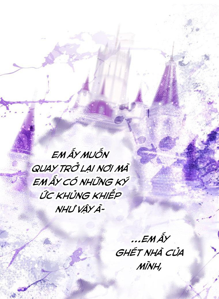 em sẽ khiến thế giới yêu thương của chị biến mất chapter 45 18