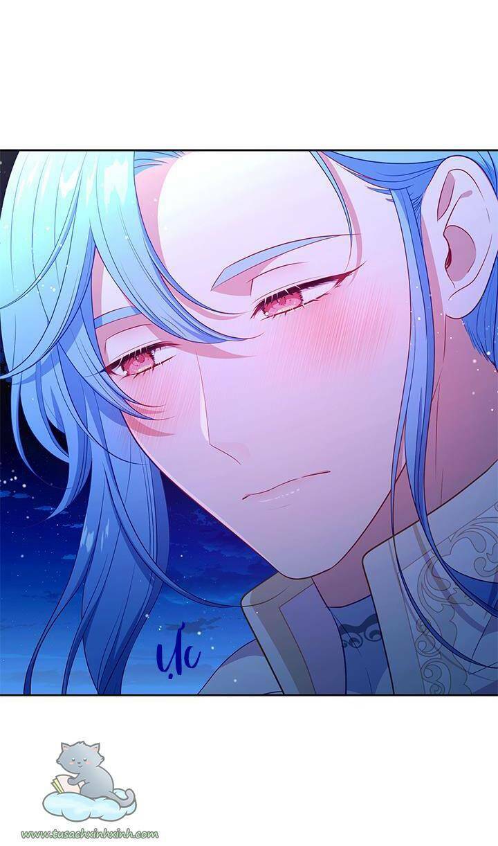 hãy coi chừng ác nữ chapter 108 77