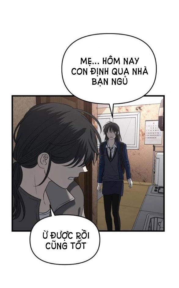 Tự Do Trong Mơ chapter 86.1 39