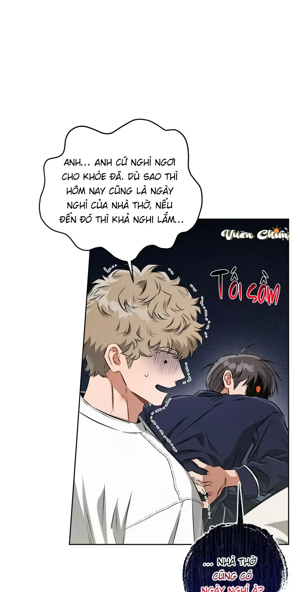 liveta chapter 61 71