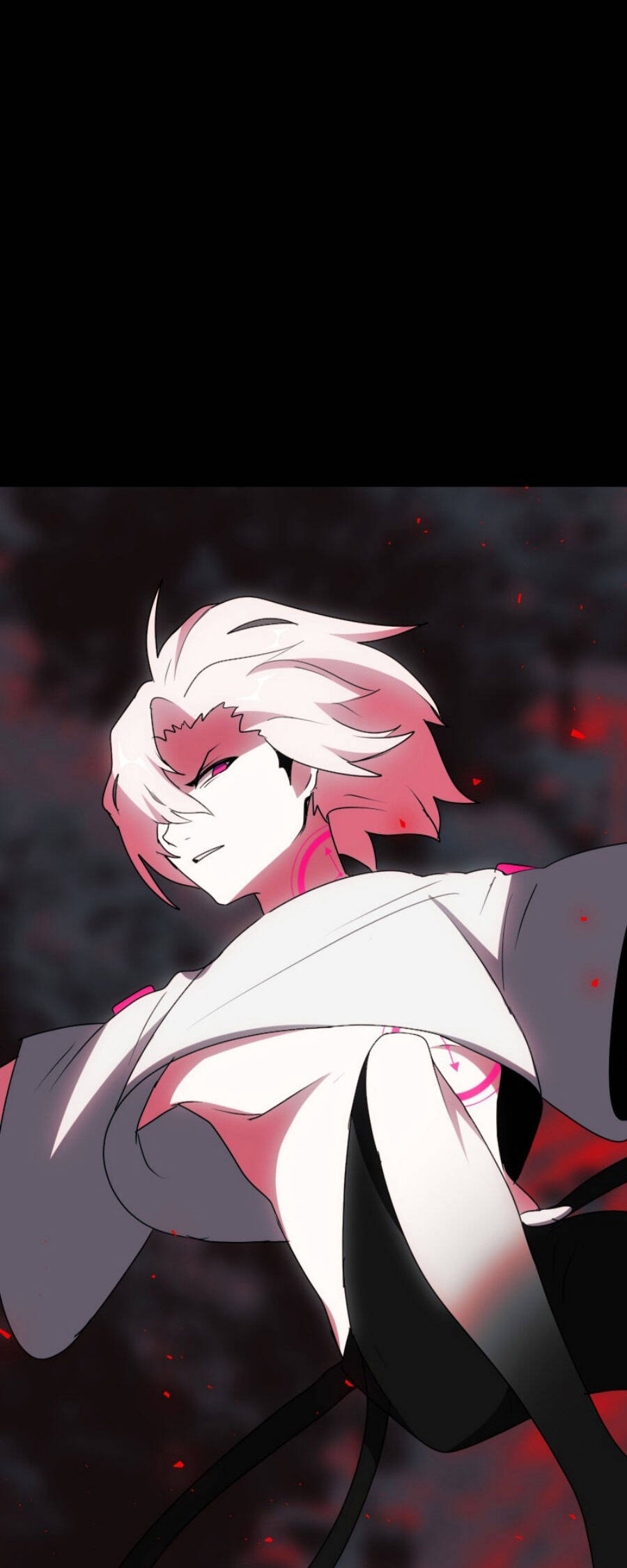 tử thần chapter 73 72