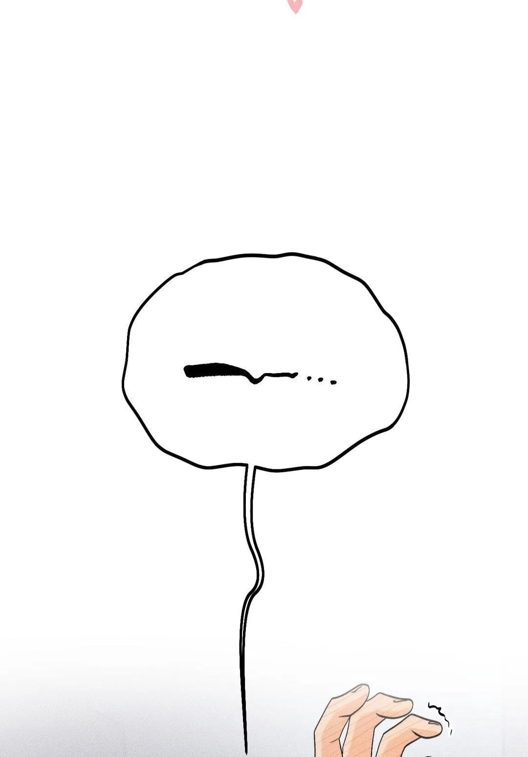 [18+] người đàn ông làm tình với quỷ chapter 13.2 57