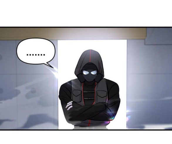 phản diện thuần túy chapter 54.2 91