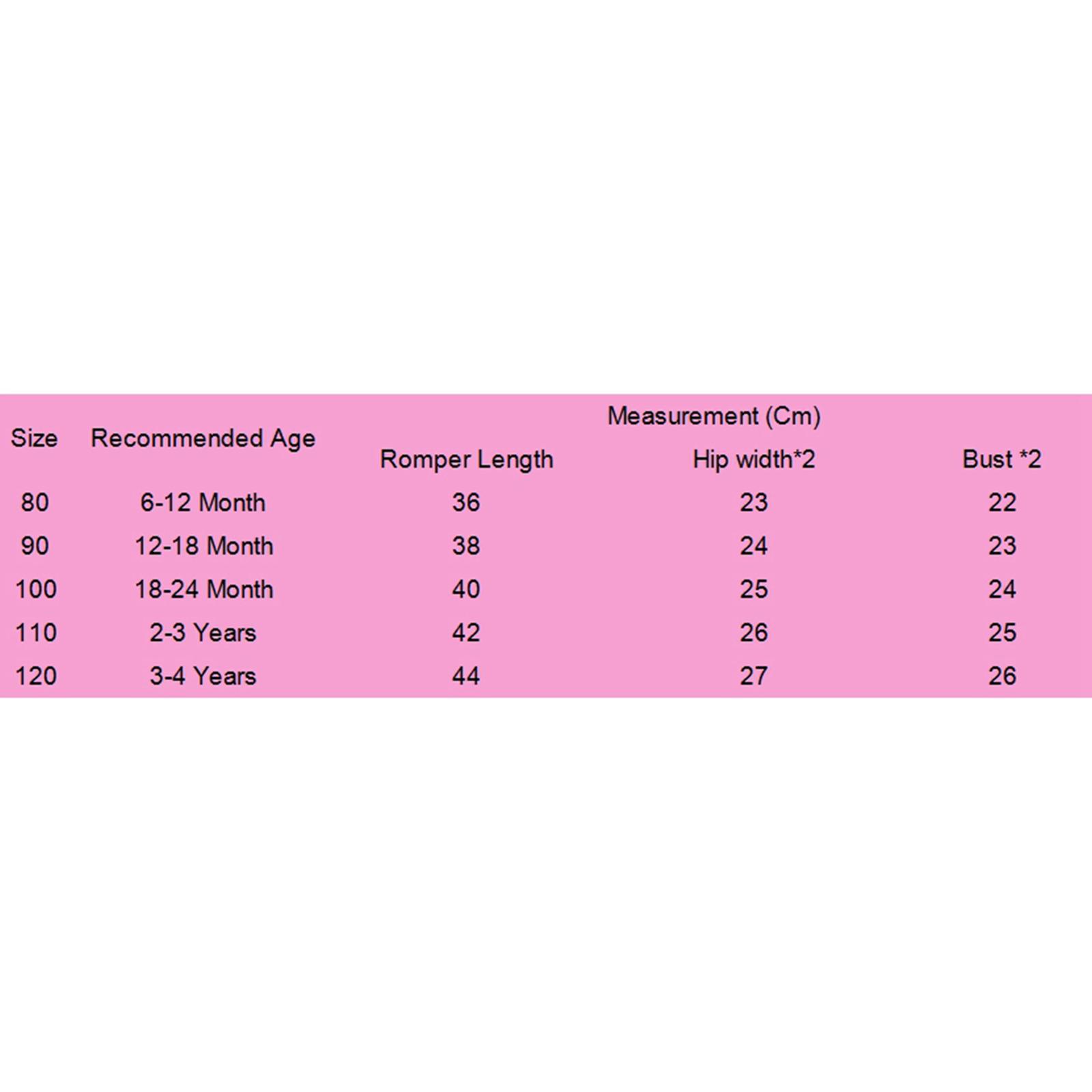 One-Piece Baby Girl Swimsuit Watermelon 6-24 Months 2-4 Years Infant Toddler Swimwear Bikini Bathing Suit with Floral Decorative V Neck