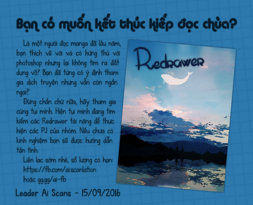 shiki no zenjitsu chapter 2 28