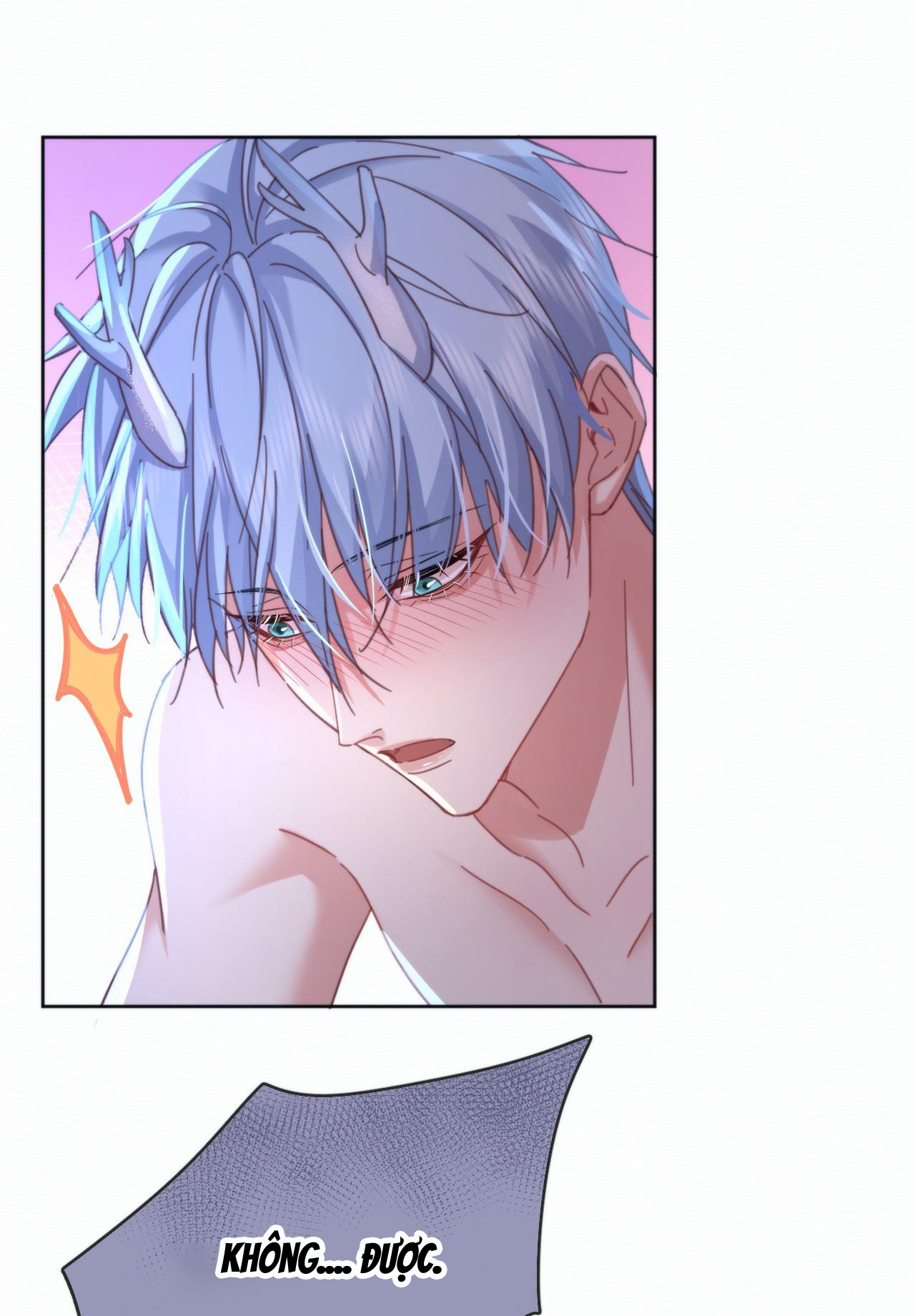 huynh dạy đệ vô lễ chapter 8 4