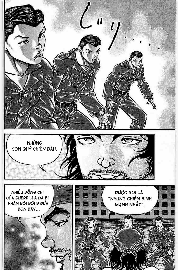 baki – son of ogre chapter 33 5