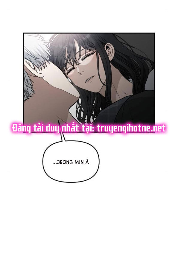 Tự Do Trong Mơ chapter 70.1 52