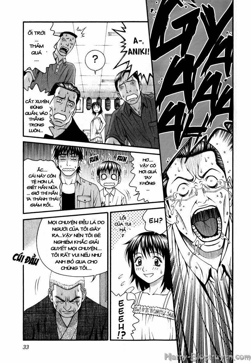change 123 chapter 40 32
