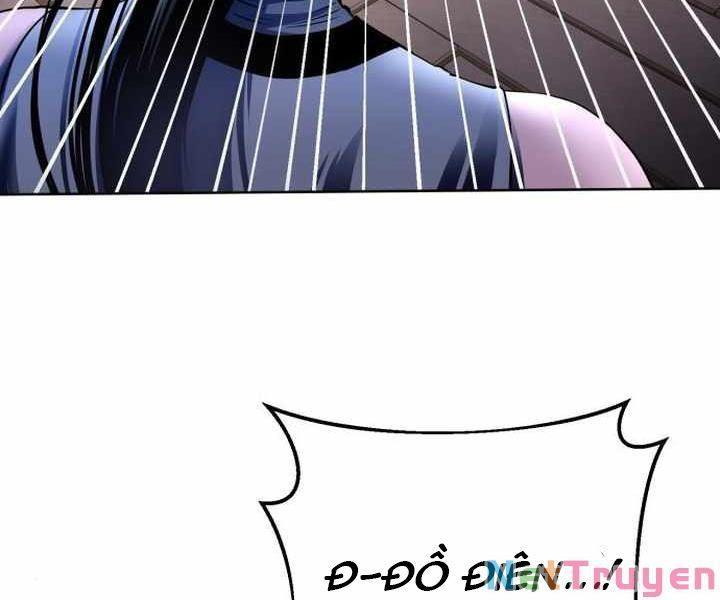 con trai út nhà ha buk paeng chapter 25 171