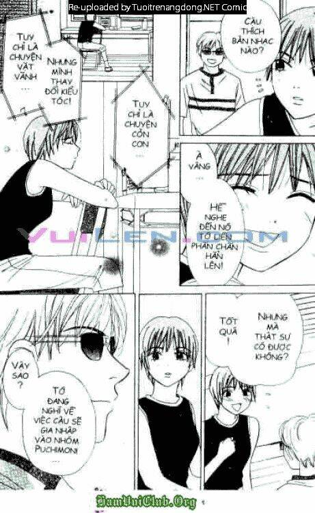 cánh thiên nga chapter 12 106