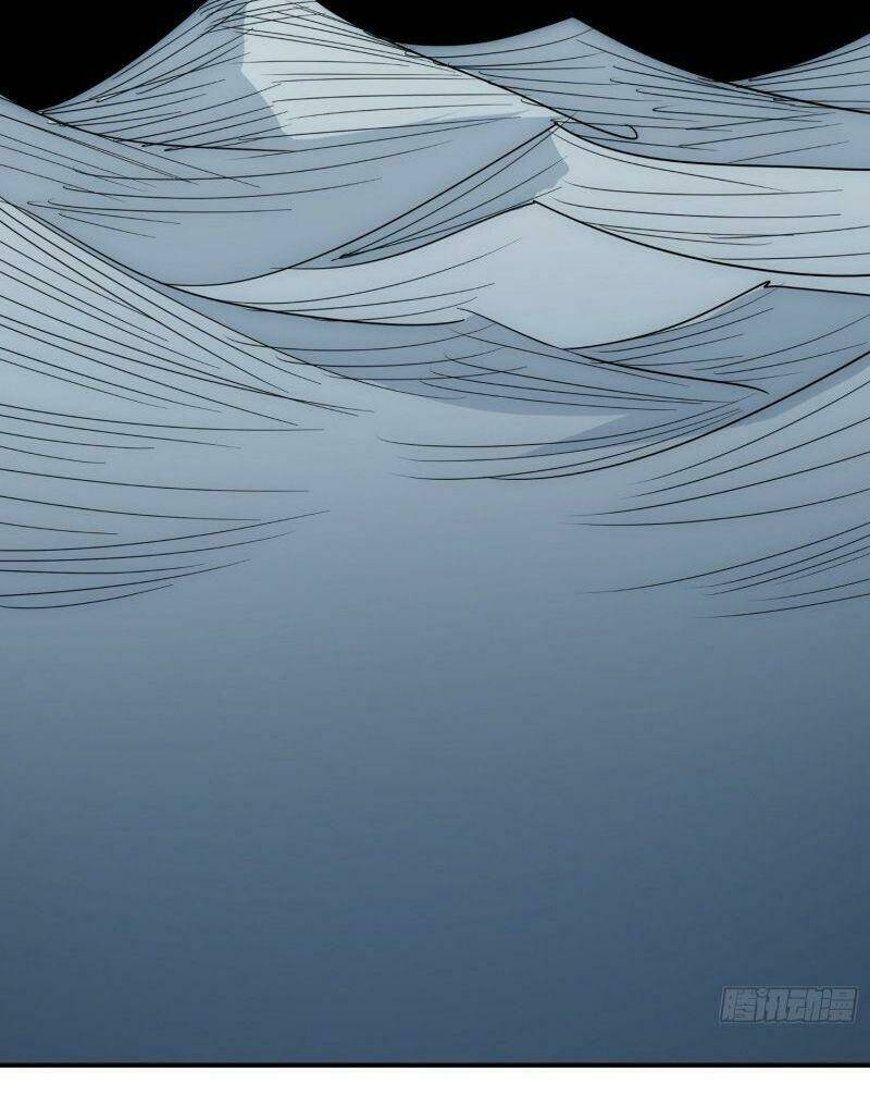 ma vương là đại địa chủ chapter 73 35